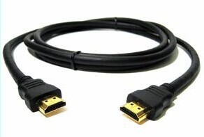 创维37l01hm电视怎么连接机顶盒