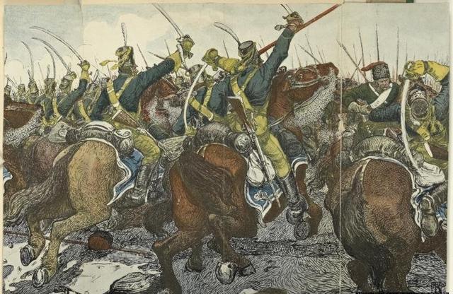 芬兰历史上与俄罗斯的关系是怎样的?