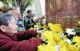 31岁医生去世后把遗体捐给母校，你愿意捐赠遗体吗？