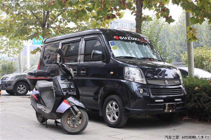 回顾多年来,标致307在汽车之家的点点滴滴