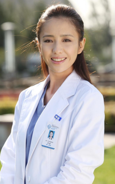 自曝收50万回扣医生再发声,他为何要举报自己?