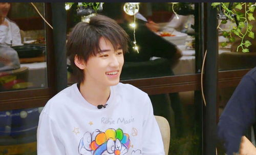 黄子韬被孙红雷忽悠,凭一己之力逼疯沙溢杨迪,是否有剧本的安排?