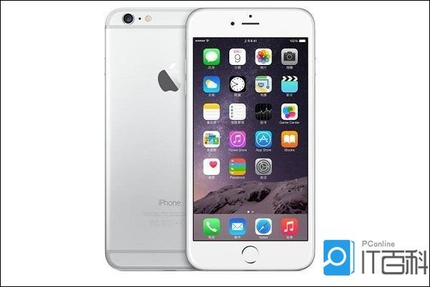 苹果6怎么样?