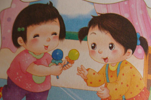 companion是什么意思