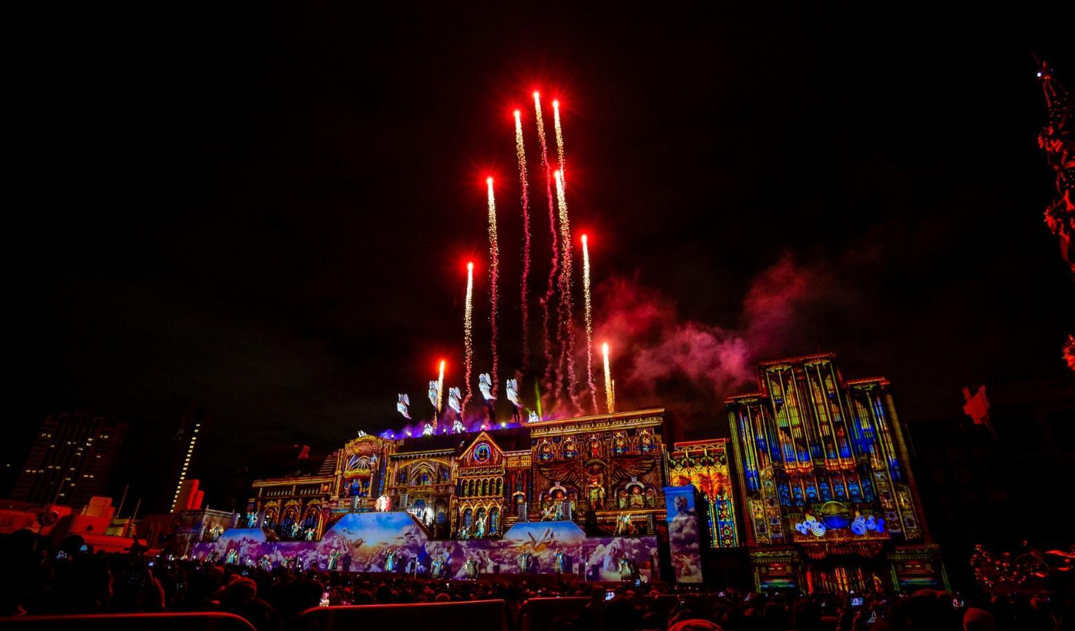 4人在北京环球影城为观看位置打架被行拘,将会面临什么处罚?