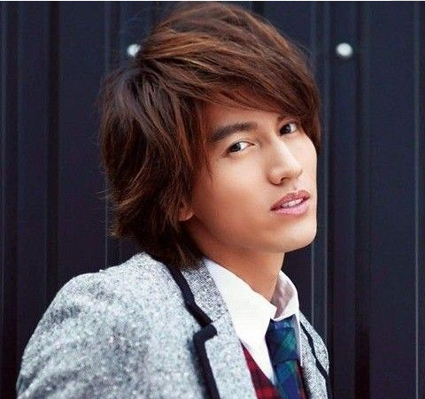 言承旭的背景曝光,和林志玲老公天差地别,难怪林志玲不要他,他有何背景?