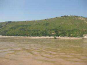 潼关站将出现1996年来最大洪水,相关部门会如何应对?