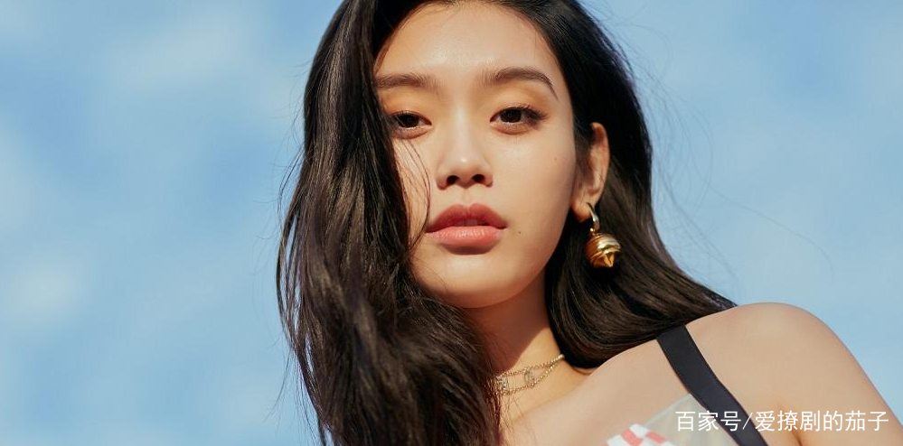 被称为顶级“国模”的四大美女,个个身材火辣,你最中意哪一个呢?