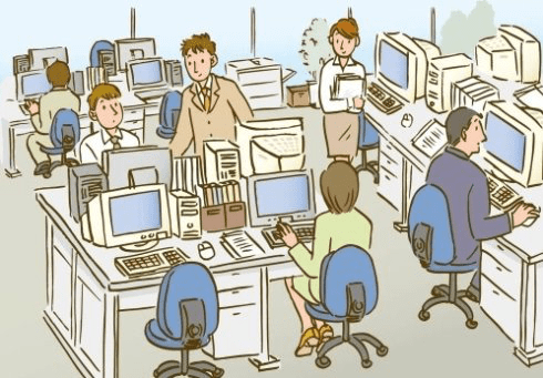 传播学女生就业方向有哪些呢?前景如何?