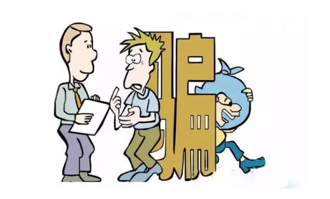 完成任务能交往优质女生,男子被骗67万!这又是什么新型骗局?