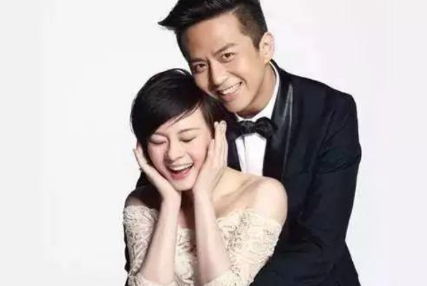 邓超说孙俪做的早餐像猫粮,这种夫妻吐槽模式说明什么?