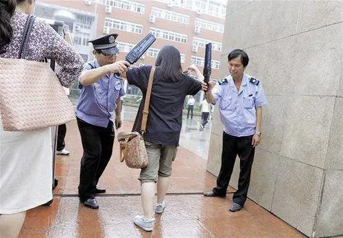 高考作弊,会有什么后果?