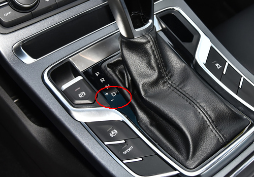 cvt变速箱优缺点是什么?