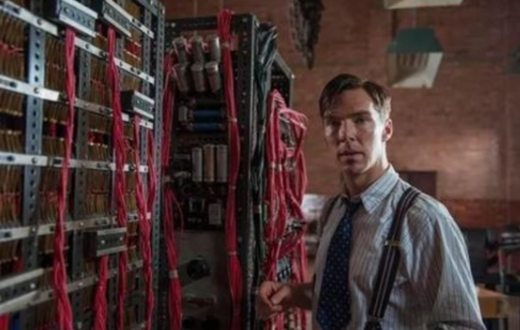 英国的经典电影有哪些?