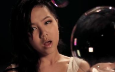 邓紫棋的歌有什么?