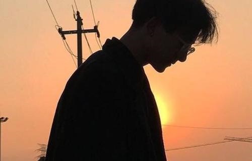 好听的男生网名，2个字