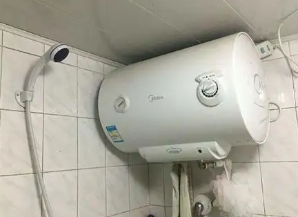 热水器哪个牌子好质量好又安全