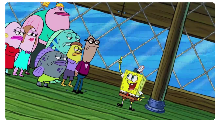 英文游戏有哪些?