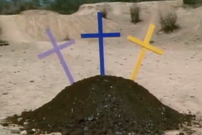 蜻蜓队长的经典台词有哪些?