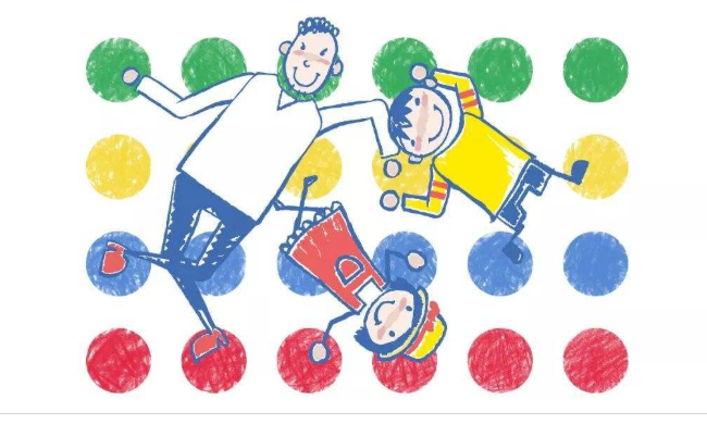 英文游戏有哪些?