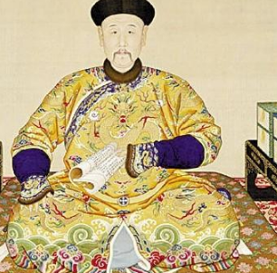 摊丁入亩究竟是什么意思呢?