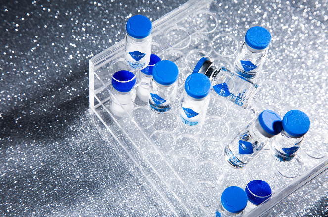 冻干粉的作用与功效