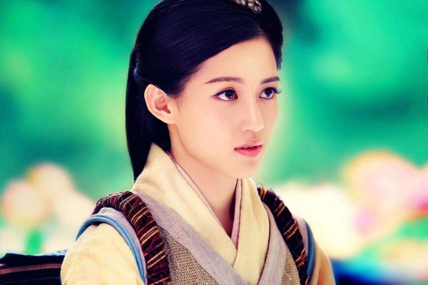 让刘病已终身难忘的许平君,究竟是一位怎样的奇女子?