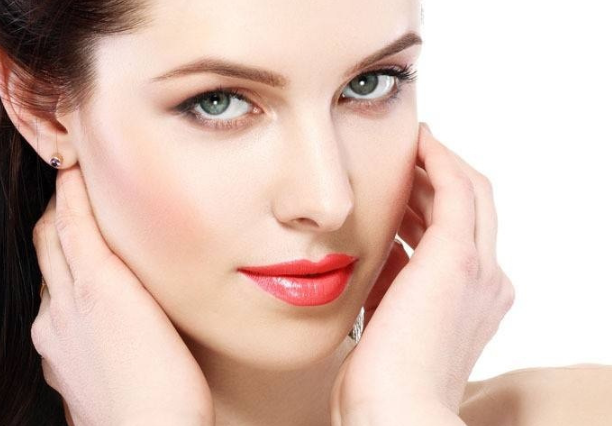 瘦脸针多久打一次,半年左右