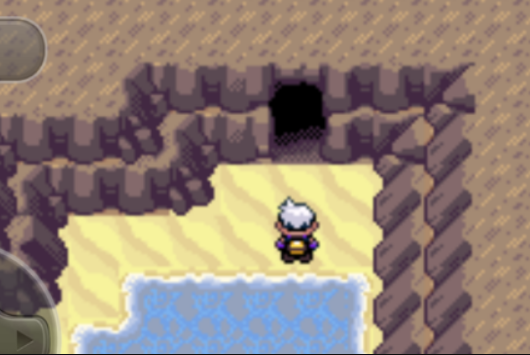 海皇牙剧情怎么触发