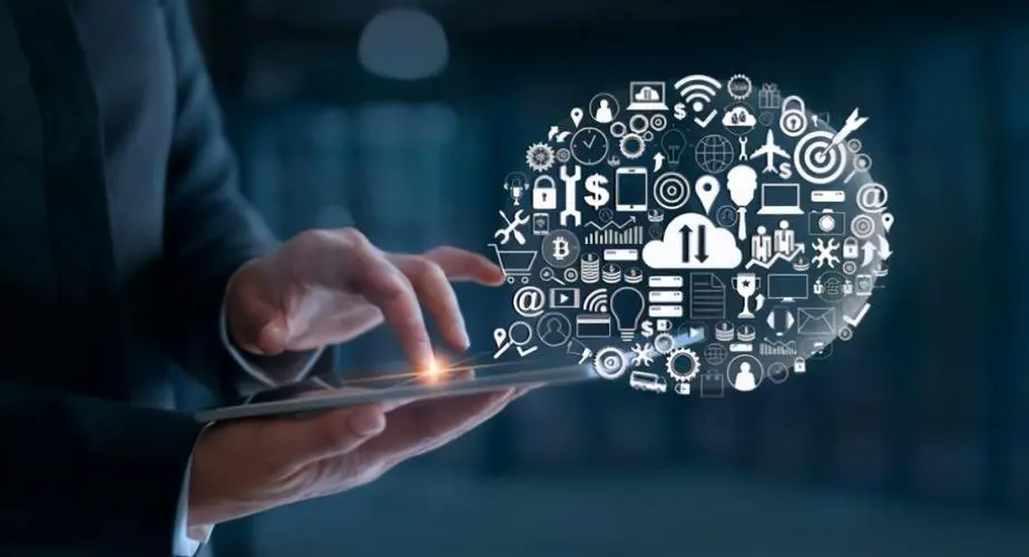 品牌营销策略有哪些?