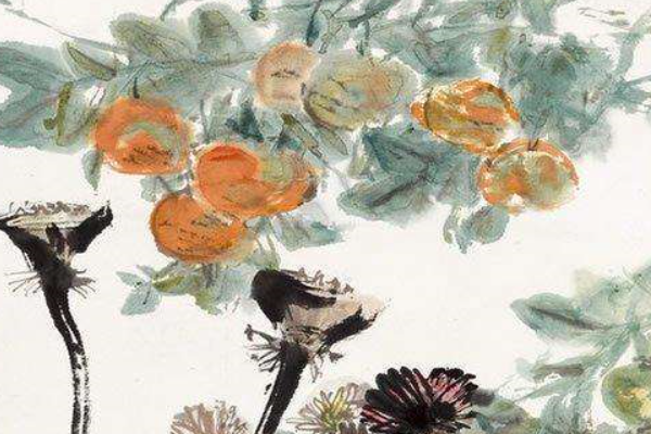 一年好景君须记是什么意思