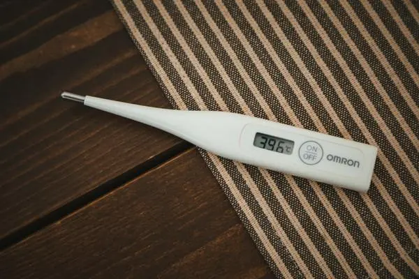 肝癌早期症状有哪些?