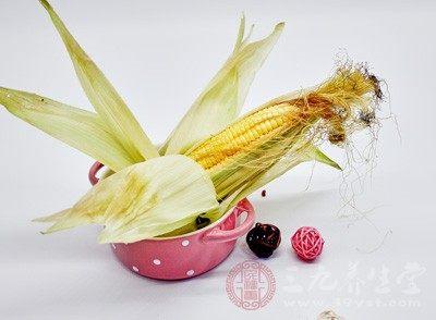 麦片怎么吃比较好吃?