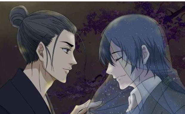 《一人之下》诸葛青结局是什么?