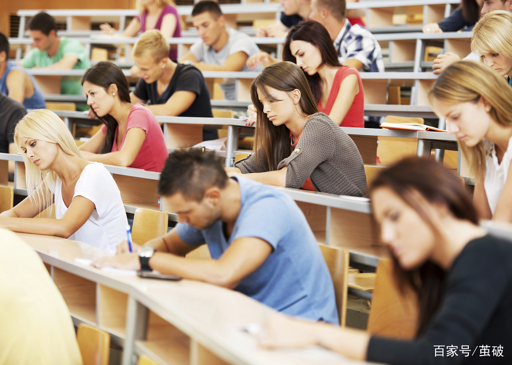 选调生和公务员的根本区别?