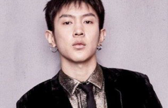 马伯骞的家庭背景让人羡慕,你想拥有这样的人生吗?