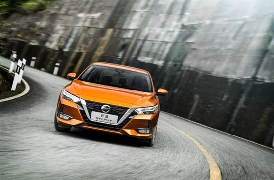 日产新轩逸这款车怎么样?耐用性和质量方面如何?