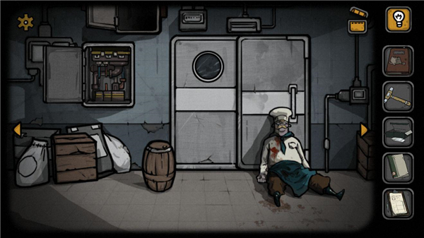 “规则类怪谈”突然火起来了,“规则类怪谈”指的是什么?