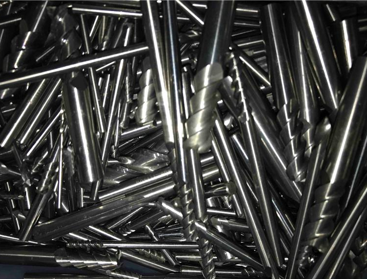 金属镓到底有多神奇?这种金属有什么特殊作用?