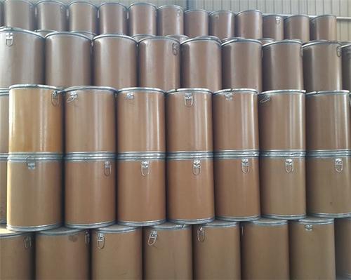 耐磨金属材料有哪些？