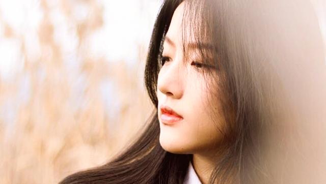 在感情中,什么叫逃避型人格?