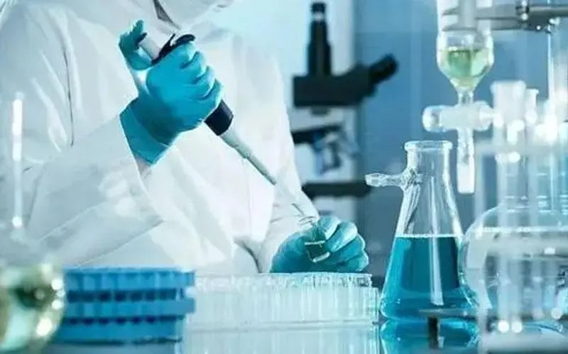 化学类专业有哪些?