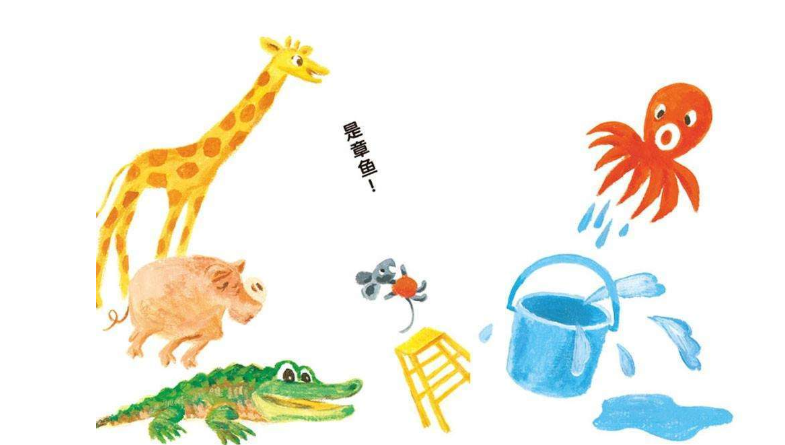 英文游戏有哪些?