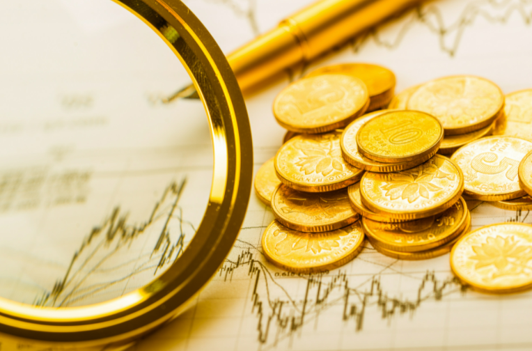 理财app排行榜前十名有哪些?