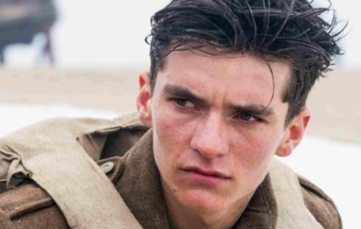 英国的经典电影有哪些？