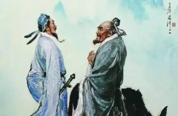 关于友谊的诗句