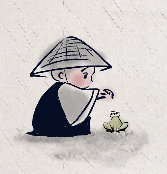 怎么制作自己的网页?