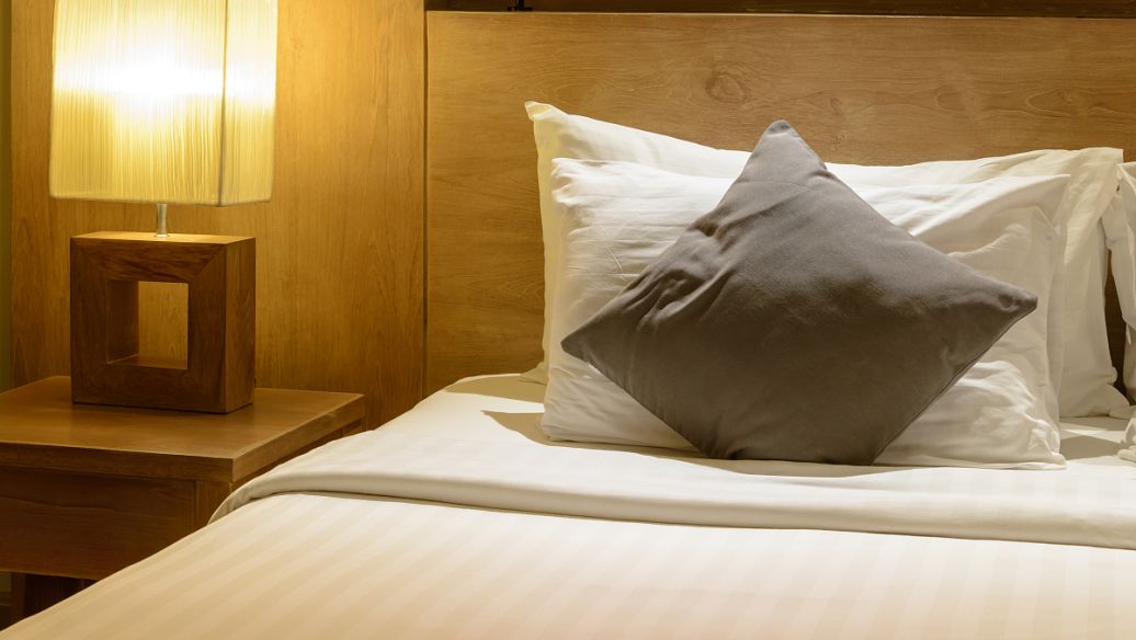 三件套是什么？