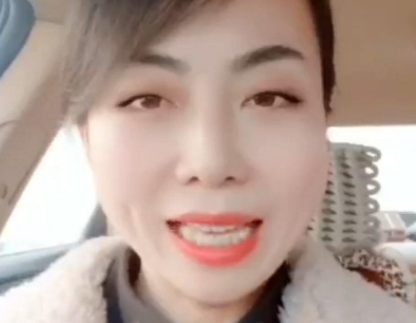 女教师举报评职黑幕被责令停课,黑幕究竟是什么?