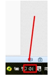 YY没有声音怎么办?